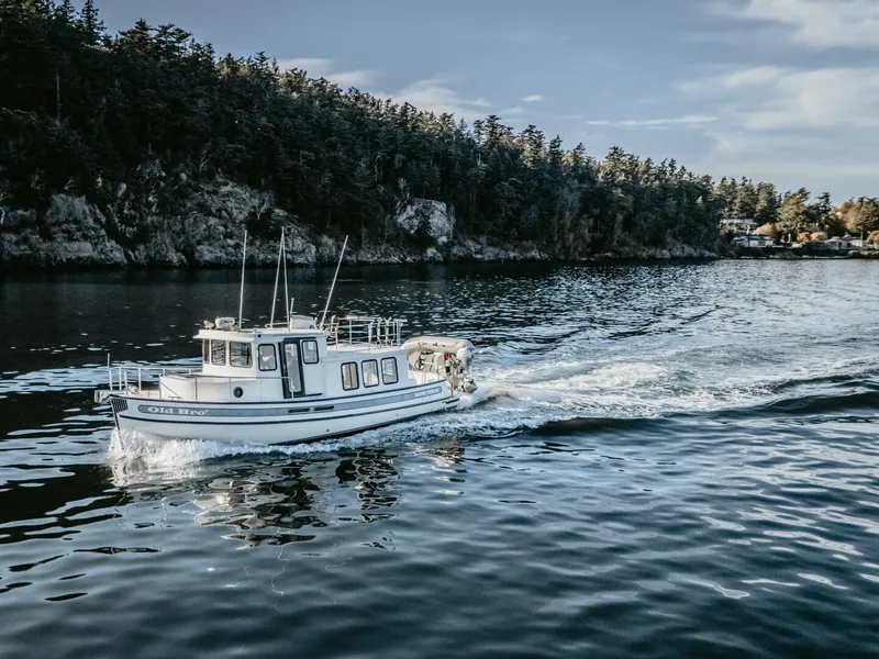 Slide: The Image of Nordic 32 2002 - 5828893