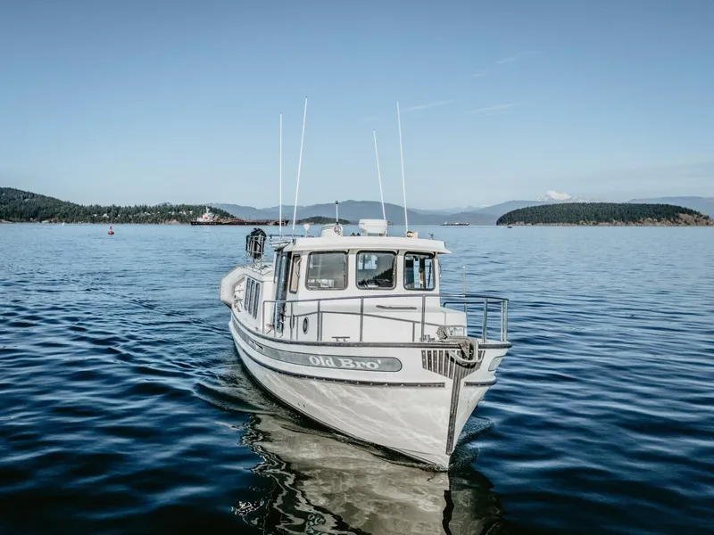 Slide: The Image of Nordic 32 2002 - 5828895