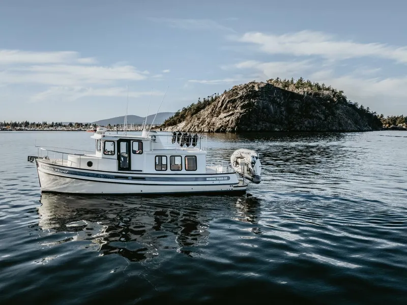 Slide: The Image of Nordic 32 2002 - 5828898