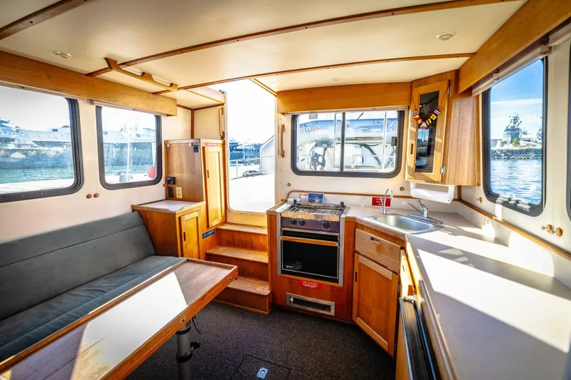 Slide: The Image of Nordic 32 2002 - 5828873