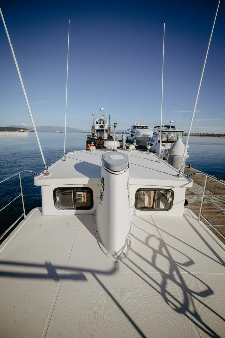 Slide: The Image of Nordic 32 2002 - 5828921