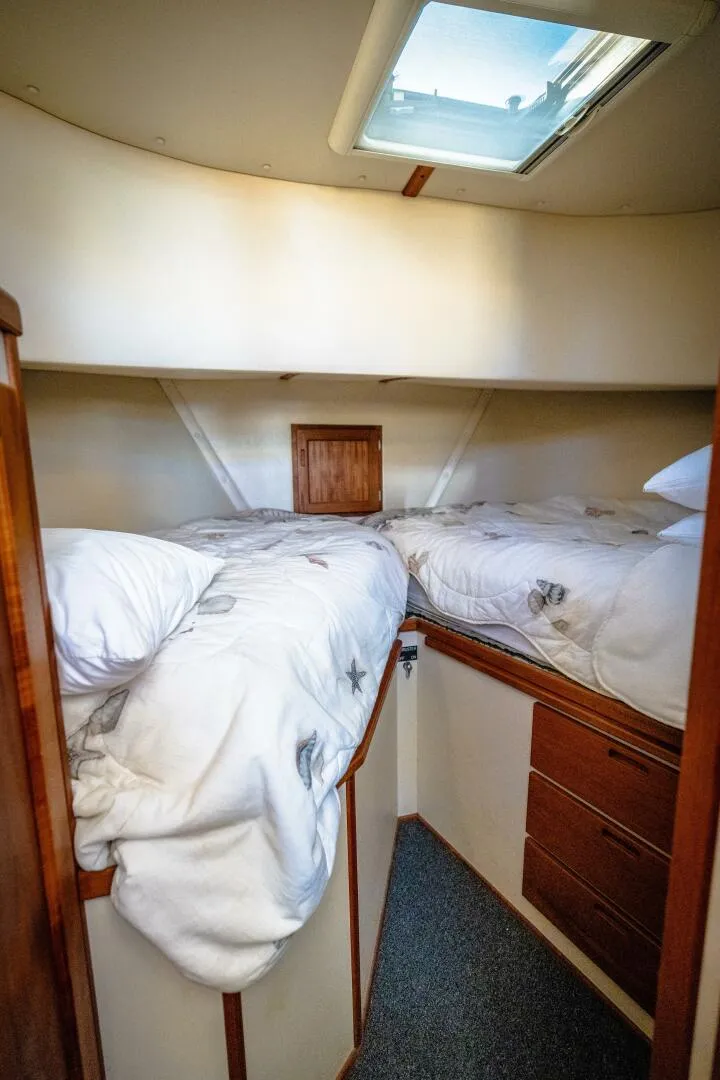 Slide: The Image of Nordic 32 2002 - 5828904