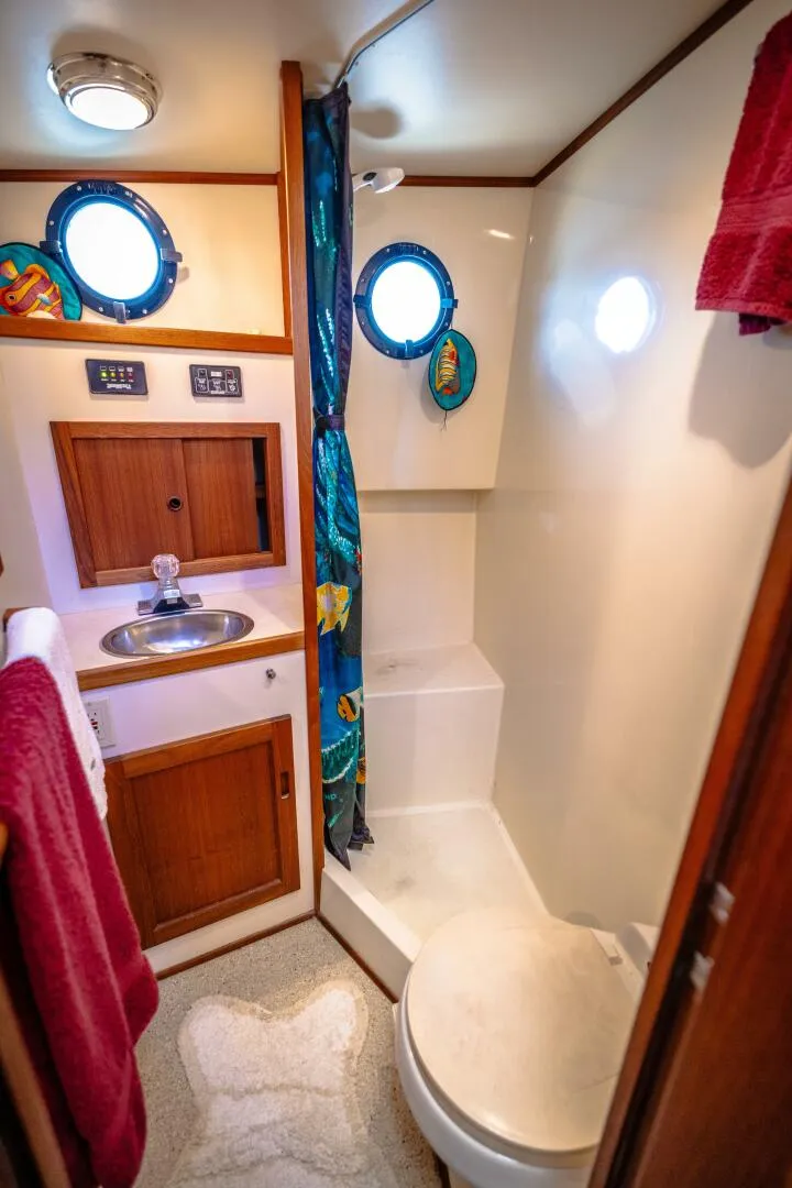 Slide: The Image of Nordic 32 2002 - 5828906