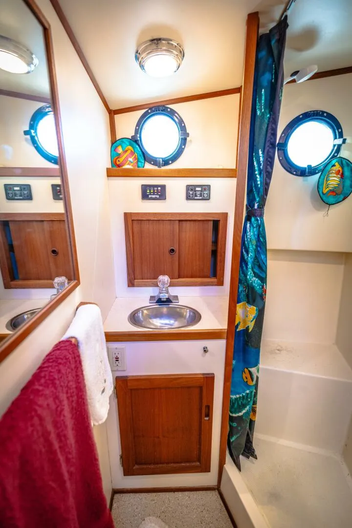 Slide: The Image of Nordic 32 2002 - 5828907