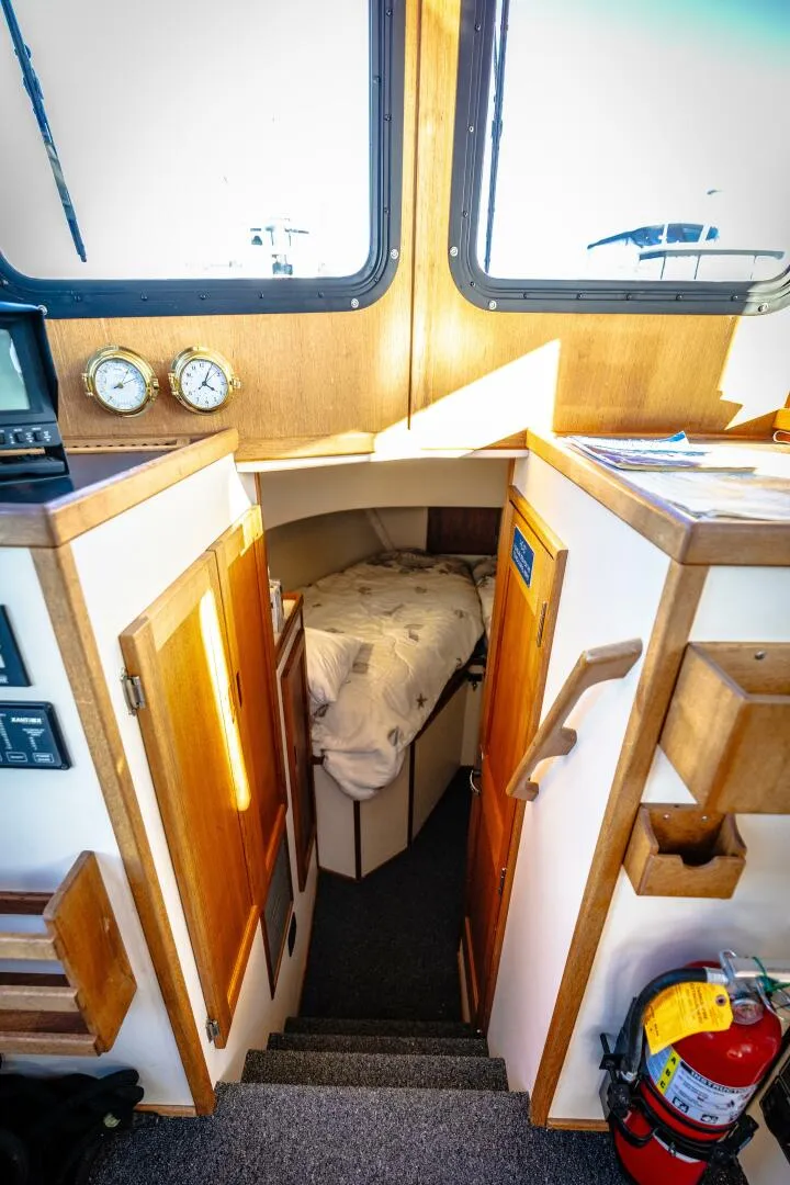 Slide: The Image of Nordic 32 2002 - 5828908