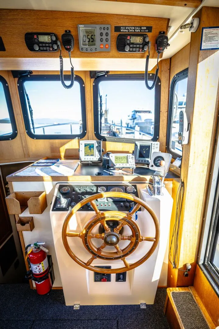 Slide: The Image of Nordic 32 2002 - 5828912