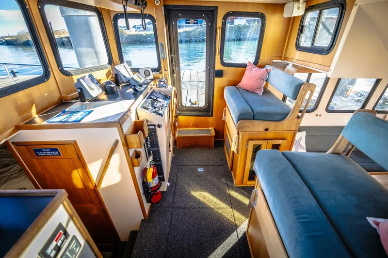 Slide: The Image of Nordic 32 2002 - 5828913