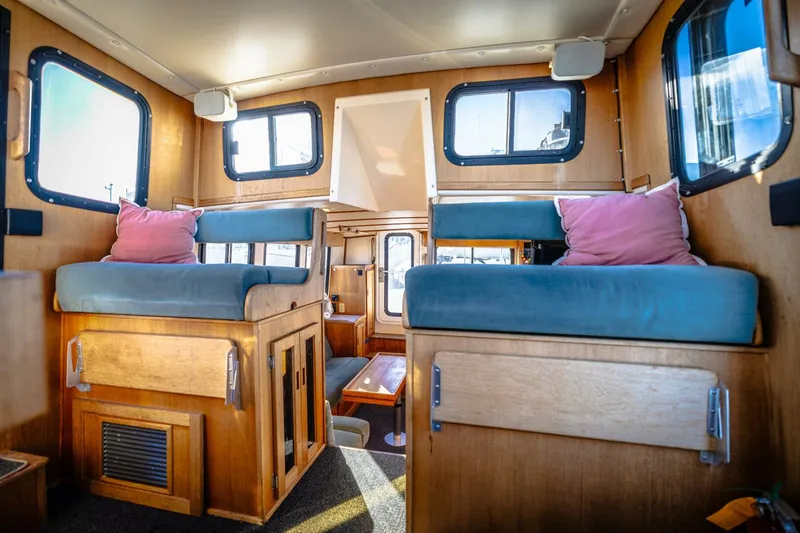 Slide: The Image of Nordic 32 2002 - 5828916