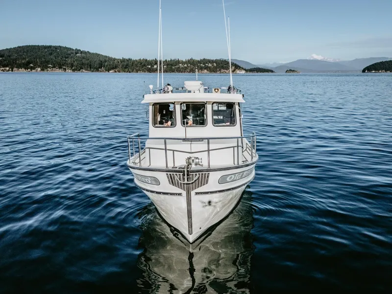 Slide: The Image of Nordic 32 2002 - 5828881