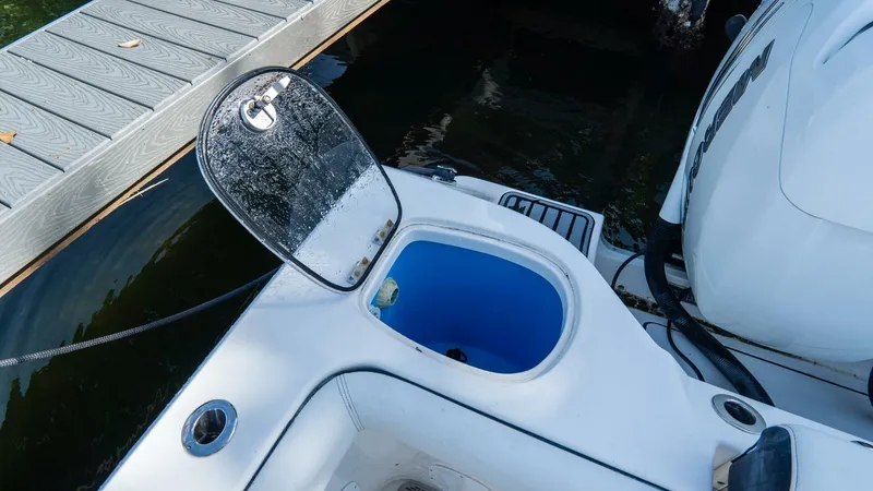 Slide: The Image of Tidewater 32 2021 - 5832672