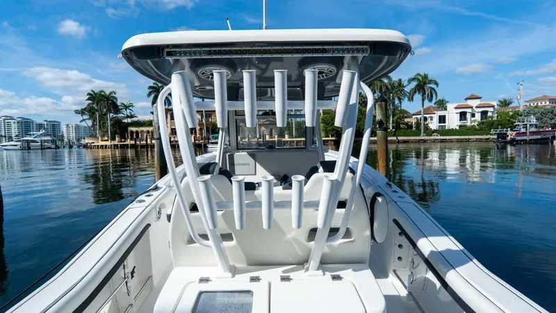 Slide: The Image of Tidewater 32 2021 - 5832673