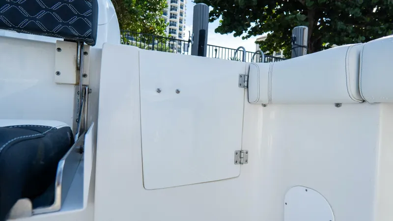 Slide: The Image of Tidewater 32 2021 - 5832682