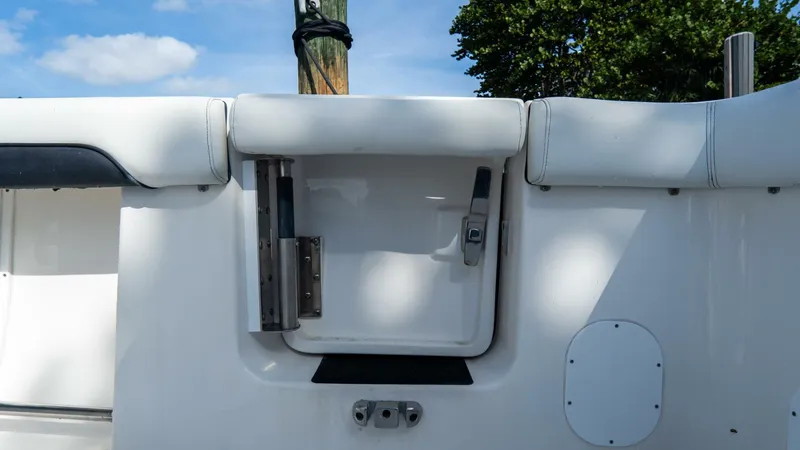 Slide: The Image of Tidewater 32 2021 - 5832692