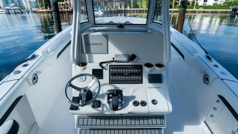 Slide: The Image of Tidewater 32 2021 - 5832716