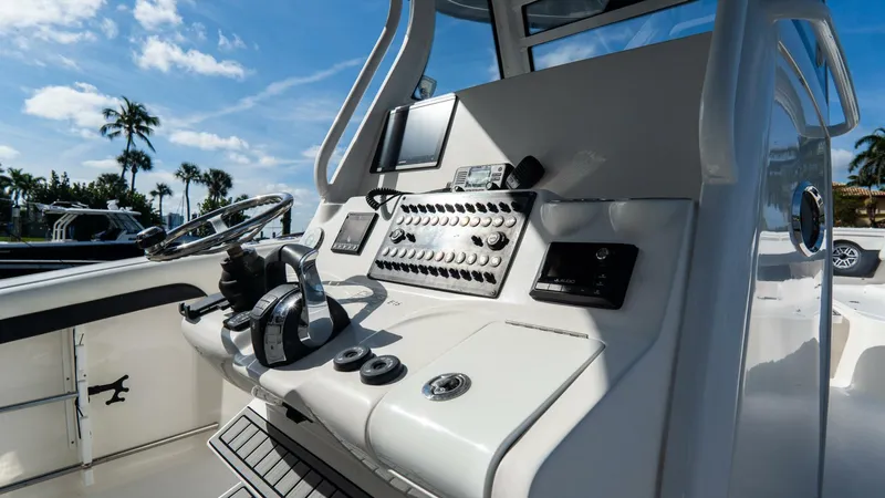 Slide: The Image of Tidewater 32 2021 - 5832726