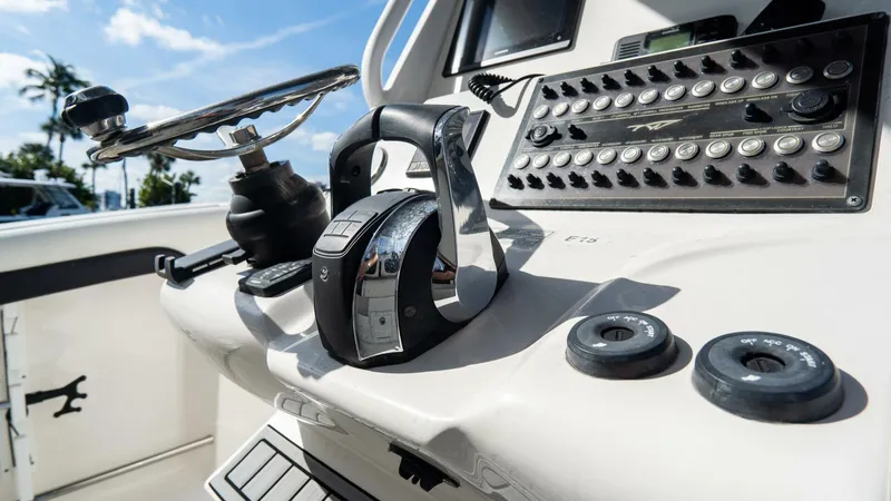 Slide: The Image of Tidewater 32 2021 - 5832736