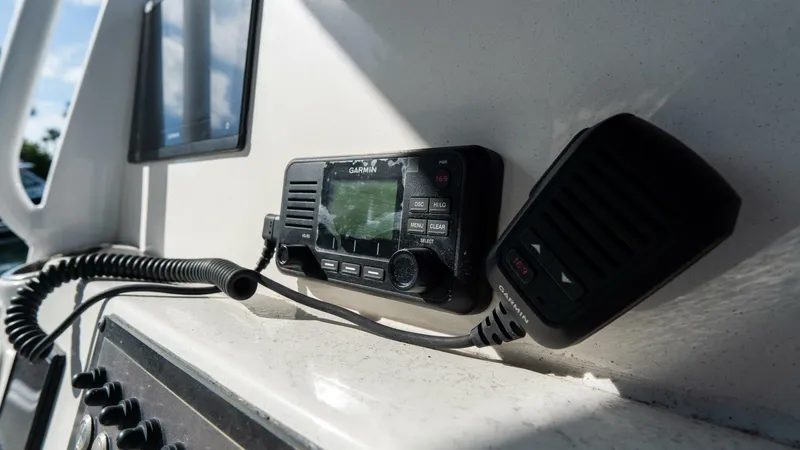 Slide: The Image of Tidewater 32 2021 - 5832743