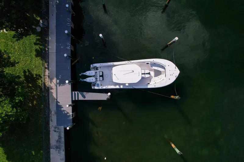 Slide: The Image of Tidewater 32 2021 - 5832662