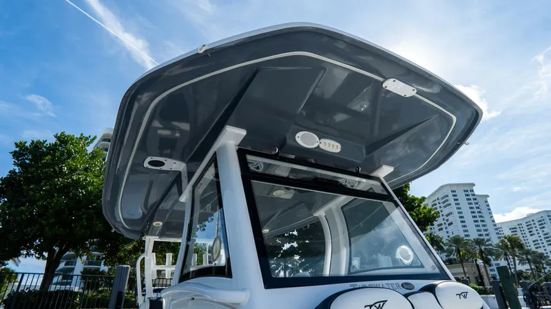 Slide: The Image of Tidewater 32 2021 - 5832799