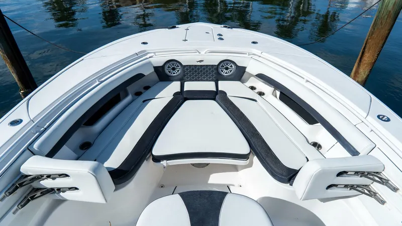 Slide: The Image of Tidewater 32 2021 - 5832804