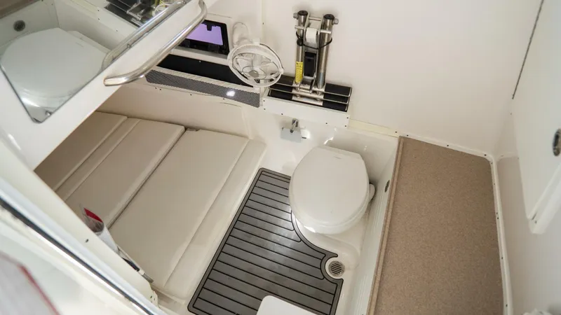 Slide: The Image of Tidewater 32 2021 - 5832818