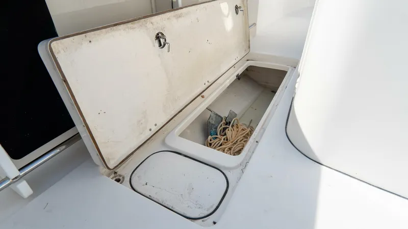 Slide: The Image of Tidewater 32 2021 - 5832822