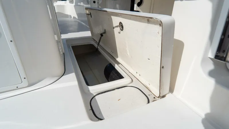 Slide: The Image of Tidewater 32 2021 - 5832823