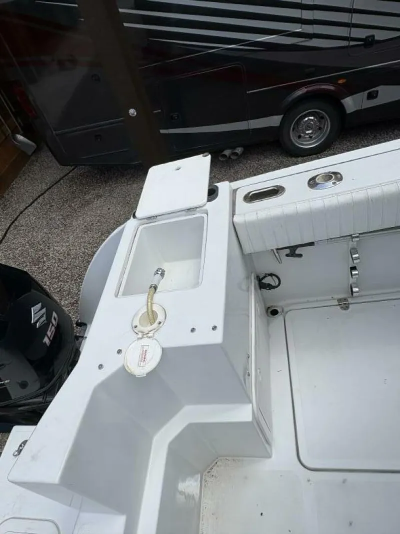 Slide: The Image of Glacier Bay 27 2001 - 5829338