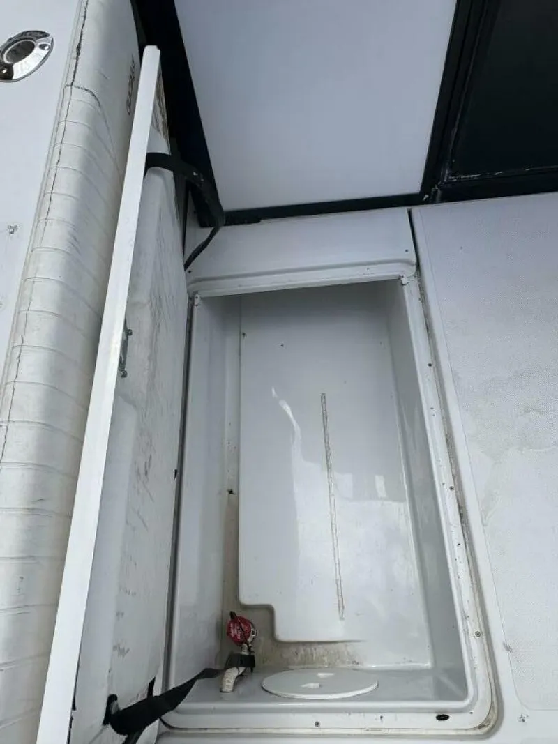 Slide: The Image of Glacier Bay 27 2001 - 5829339