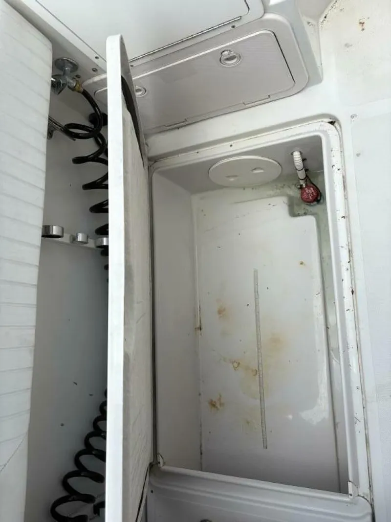 Slide: The Image of Glacier Bay 27 2001 - 5829341