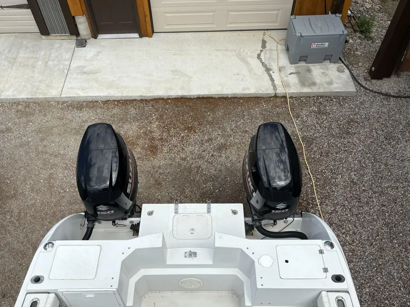 Slide: The Image of Glacier Bay 27 2001 - 5829342