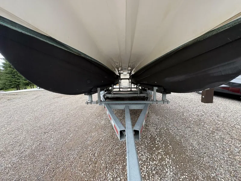 Slide: The Image of Glacier Bay 27 2001 - 5829347