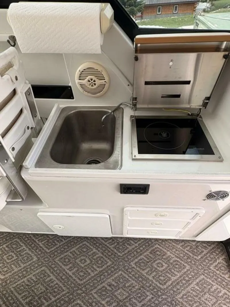 Slide: The Image of Glacier Bay 27 2001 - 5829320