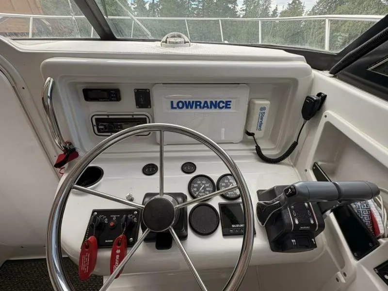 Slide: The Image of Glacier Bay 27 2001 - 5829323