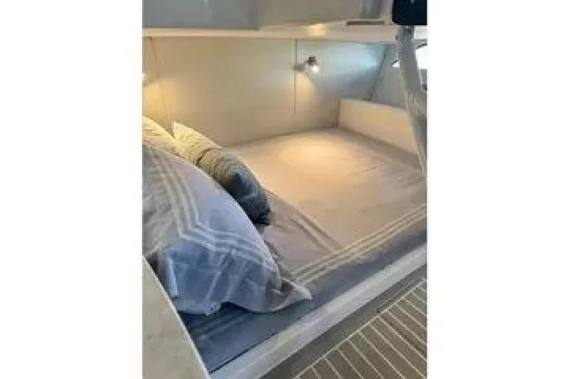 Slide: The Image of Intrepid 41 2021 - 5829612