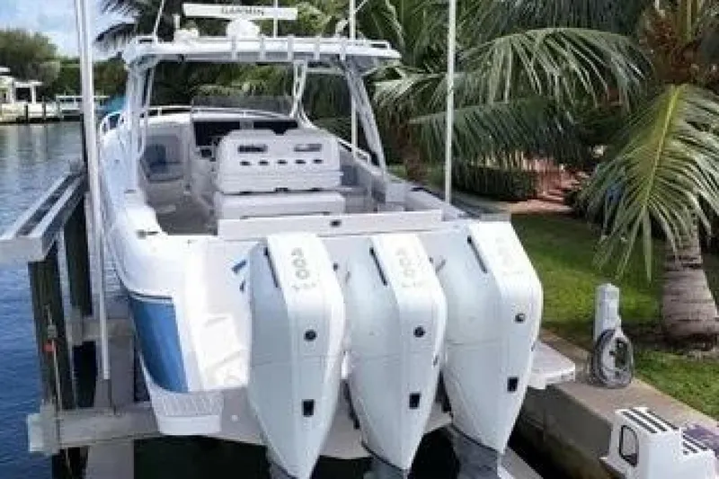 Slide: The Image of Intrepid 41 2021 - 5829606