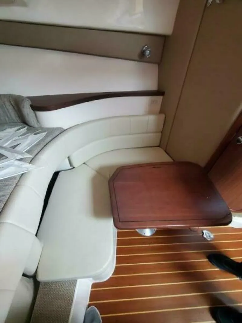 Slide: The Image of Grady-White 330 Express 2018 - 5829546