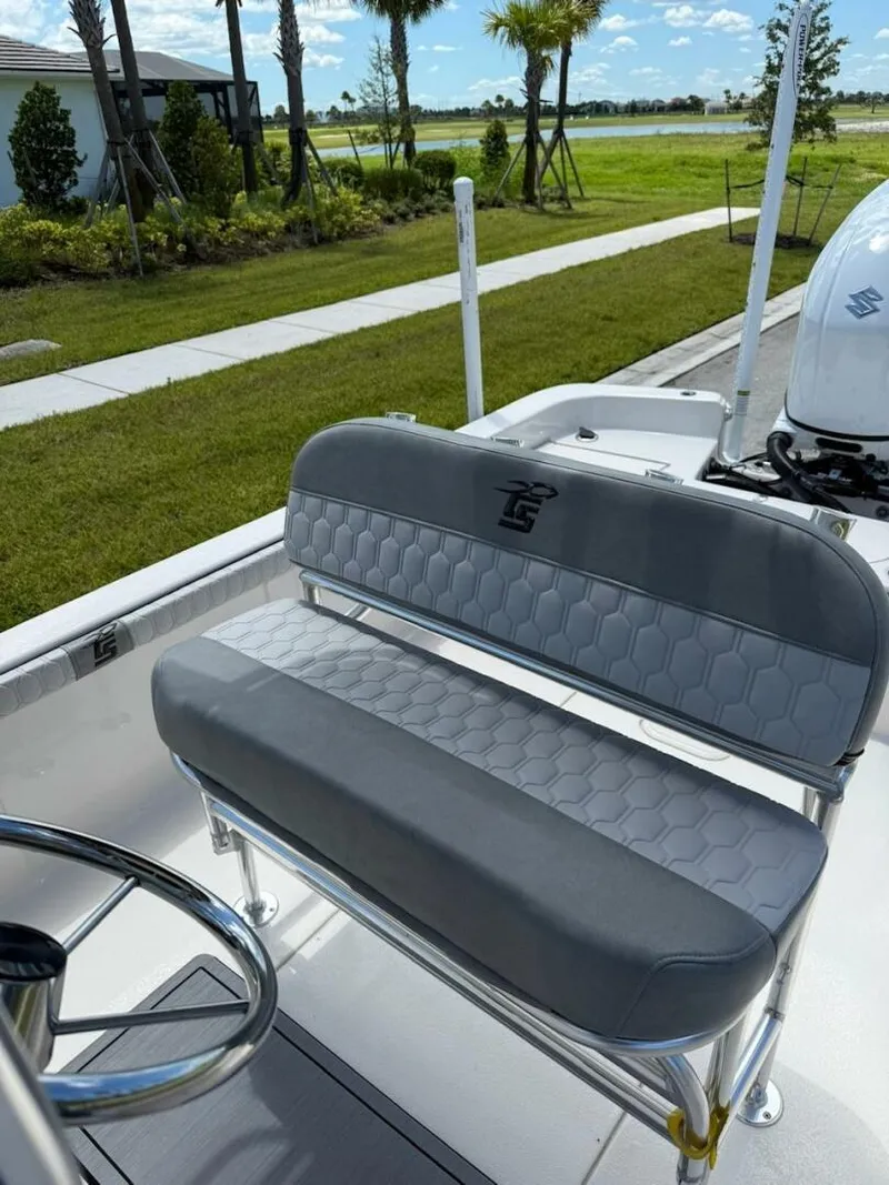 Slide: The Image of Carolina 25 2024 - 5829747