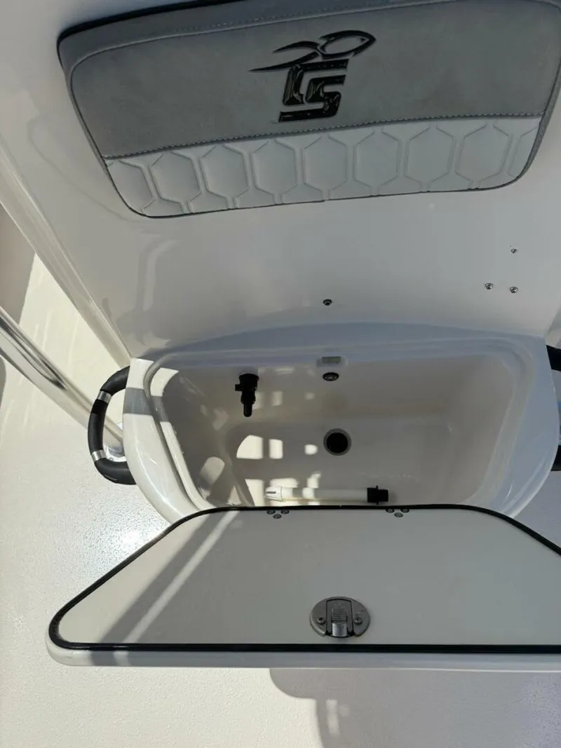 Slide: The Image of Carolina 25 2024 - 5829748