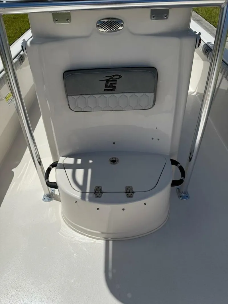 Slide: The Image of Carolina 25 2024 - 5829749