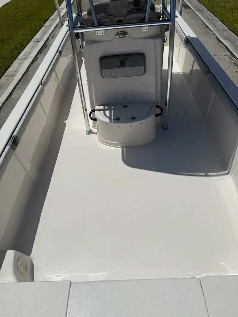 Slide: The Image of Carolina 25 2024 - 5829750