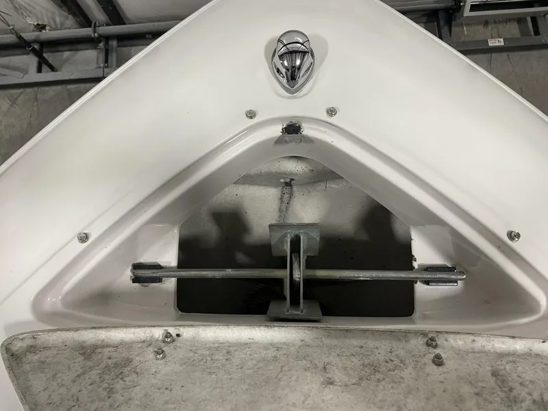 Slide: The Image of Four Winns 220 Horizon 2002 - 5829896