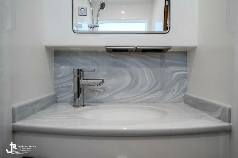 Slide: The Image of Valhalla Boatworks V-46 2025 - 5887516