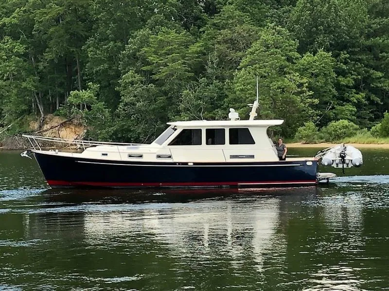 Slide: The Image of 0005476594 - 5830150