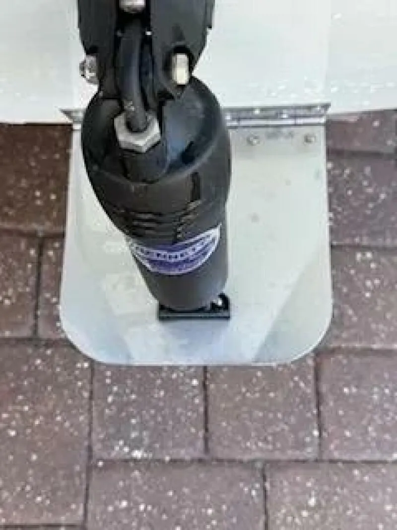 Slide: The Image of East Cape EVO 2022 - 5832055