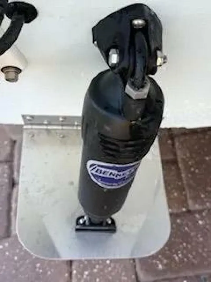 Slide: The Image of East Cape EVO 2022 - 5832056