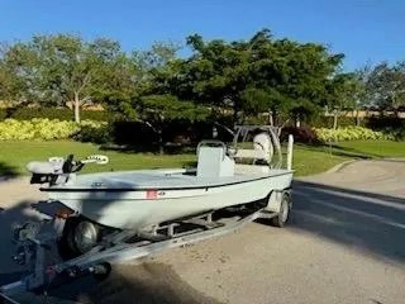 Slide: The Image of East Cape EVO 2022 - 5832057