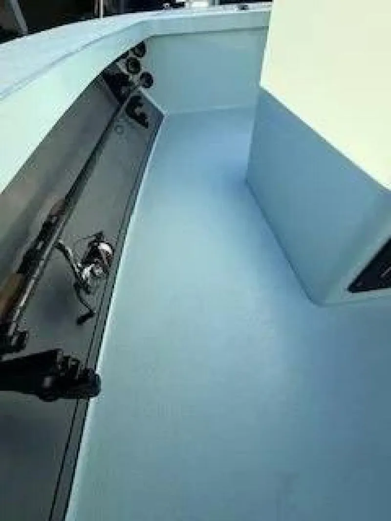 Slide: The Image of East Cape EVO 2022 - 5832058