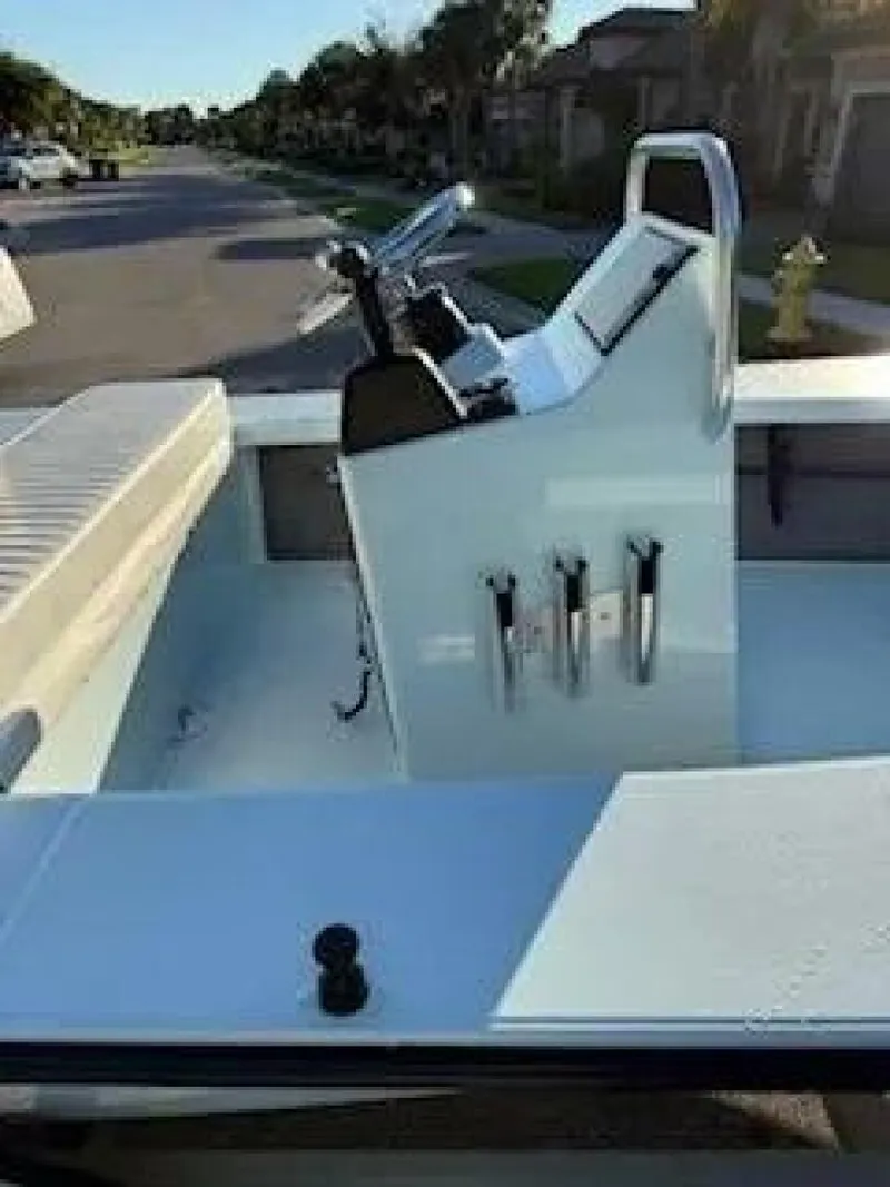 Slide: The Image of East Cape EVO 2022 - 5832060