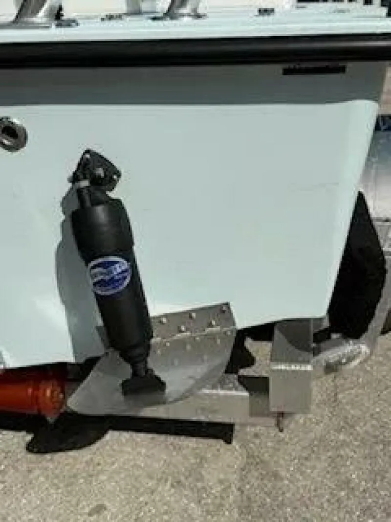 Slide: The Image of East Cape EVO 2022 - 5832062